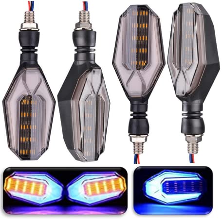 Elevate Your Ride: Performance Lighting Upgrades from Eltron Turbo