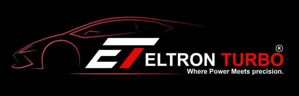 Eltron Turbo